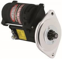 Powermaster Mastertorque Starters 9603