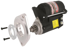 Powermaster Mastertorque Starters 9606