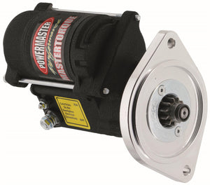 Powermaster Mastertorque Starters 9604