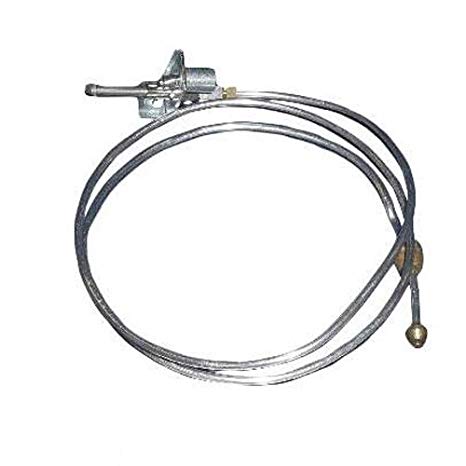 Atwood 57247 Pilot Assembly; Replaces 57250 (PWY) - AnyRvParts.com