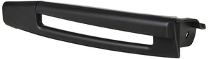 Dometic 3851299010 OEM RV Refrigerator/Freezer Door Handle - Fridge Replacement Parts and Accessories - Black - AnyRvParts.com