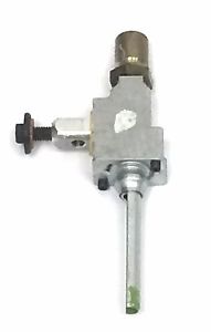 Atwood 57239 6500 Btu Burner Valve Kit for 34 Series (PWY) - AnyRvParts.com