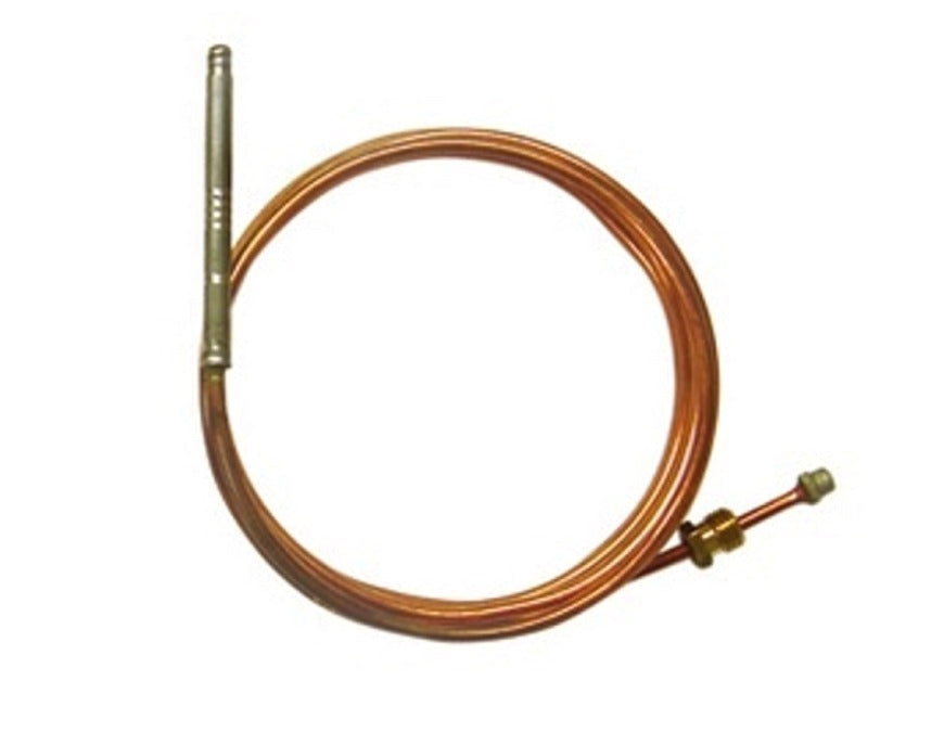 Norcold 619154 Refrigerator Thermocouple - AnyRvParts.com