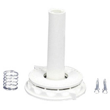 Winegard RP-6300 Directional Handle, White - AnyRvParts.com