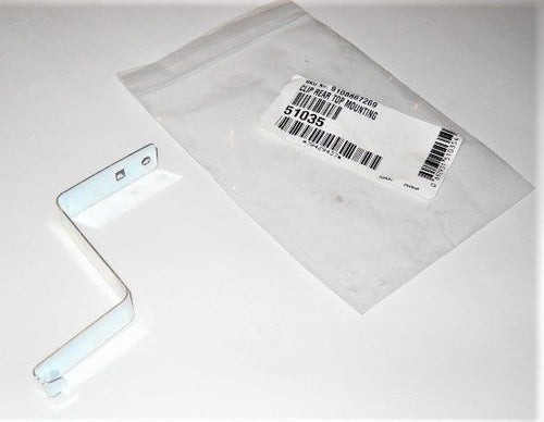 Dometic Atwood 51035 RV Range Stove Rear Top Clip