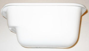 Dometic 3312986023 Refrigerator Ice Bucket, Replaces 3108702998 (PWY) - AnyRvParts.com