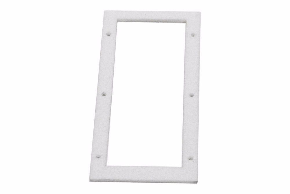 Atwood 35890 Gasket Burner Plate 79-II,80-II (PWY)