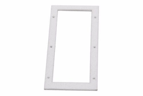 Atwood 35890 Gasket Burner Plate 79-II,80-II (PWY) - AnyRvParts.com