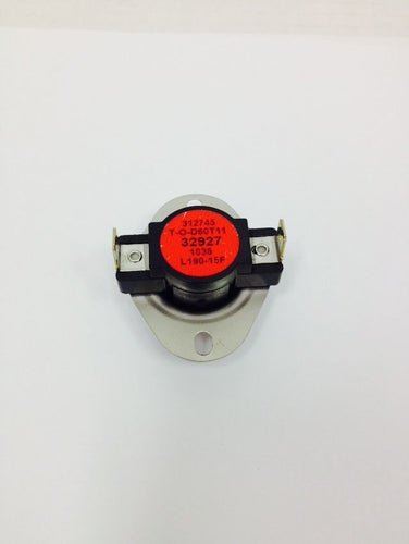 Atwood Hydroflame 32927 Limit Switch L-190 85-I - AnyRvParts.com