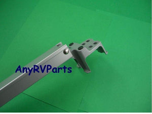 DOMETIC 3312047000S RV AWNING Main Rafter Arm 66", Replaces 3312047016S, Satin (PWY) - AnyRvParts.com