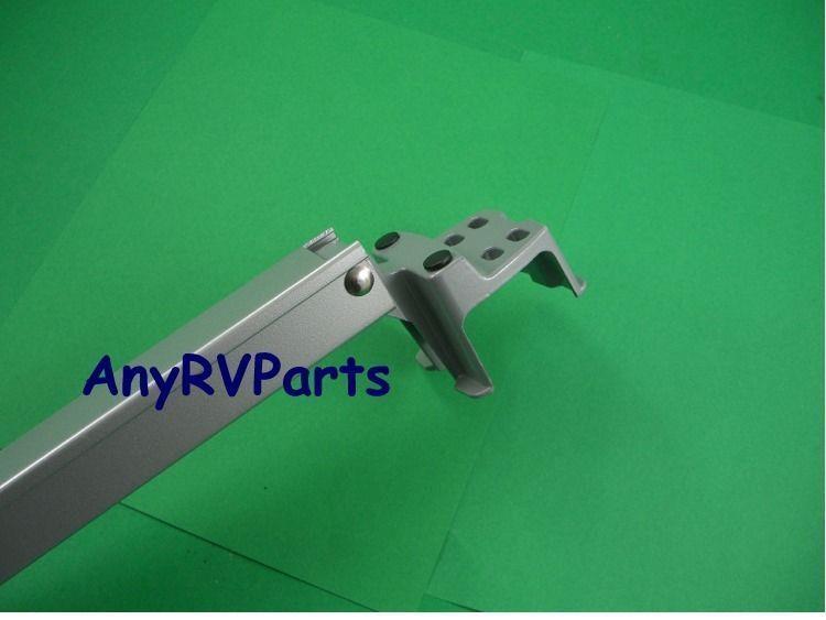 DOMETIC 3312047000S RV AWNING Main Rafter Arm 66