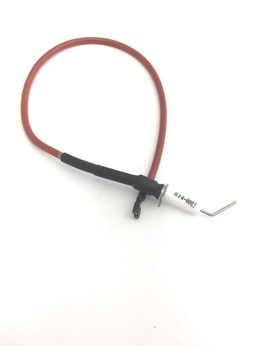 Atwood Hydroflame 14068 RV Refrigerator Electrode Kit with Lead - AnyRvParts.com