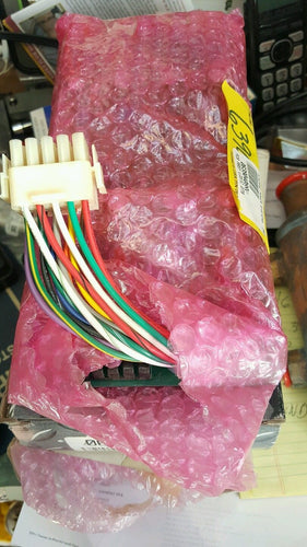 Generac 0C7996C TELECOM CONTROL BD,GT990 Product is OBSOLETE Dropshipped from Manufacturer OBSOLETE