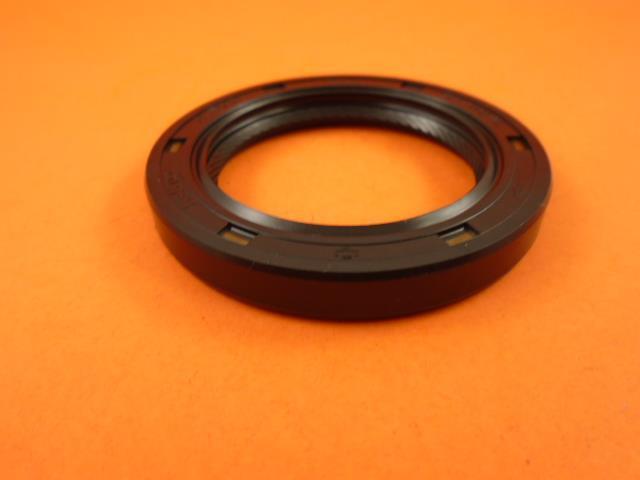 Generac 0698280116 Front Oil Seal - AnyRvParts.com