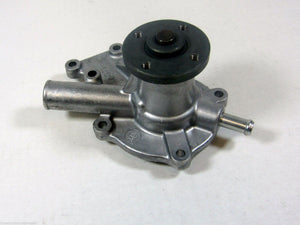 Onan 185-5433 Water Pump Assembly