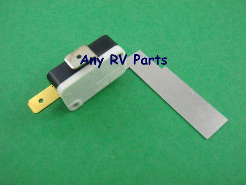 Dometic 314346000 Duo Therm Furnace Sail Switch 659-900 Series - AnyRvParts.com