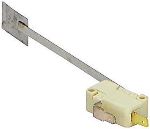Suburban 230575 RV Furnace Replacement Fan Switch - AnyRvParts.com