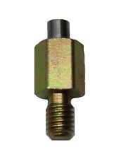 Generac 0G1472A Cam Sensor Pin Assembly Dropshipped from Manufacturer