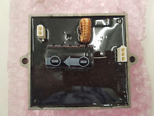 Generac 0D5070A  Assembly  PCB 2A 12V UL BATT CHRGR Product is OBSOLETE Dropshipped from Manufacturer