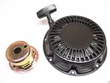 Generac 0E29500SRV PISTON KIT Product is OBSOLETE Dropshipped from Manufacturer