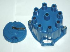 Generac 062245A407 CAP ASSEMBLY Distributor (CLIP) Product is OBSOLETE Dropshipped from Manufacturer