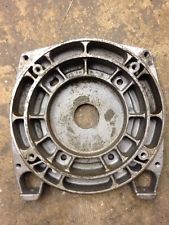 Generac 0C6043 CARRIER Rear BEARING Product is OBSOLETE Dropshipped from Manufacturer OBSOLETE