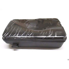 Generac 0C3053  Assembly  GROUND WIRE GV990 Product is OBSOLETE Dropshipped from Manufacturer