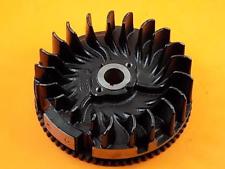 Generac 0C3725BSRV Flywheel  Assembly  GT-990 36 DEG Product is OBSOLETE Dropshipped from Manufacturer