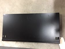 Generac 0G9377AAL14 ENCLOSURE Front  Panel Dropshipped from Manufacturer