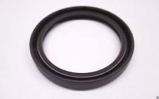 Generac 0E4356A Crankshaft  VERT BELT DRV GEN Product is OBSOLETE Dropshipped from Manufacturer