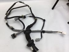 Generac 0J1073 HARNESS 2010 20KW CONSOLIDATED Dropshipped from Manufacturer