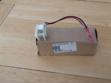 Generac 0D4804A XFMR IDLE CURRENT HSB Dropshipped from Manufacturer