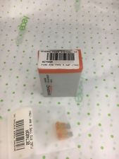 Generac 0E7403A Fuse ATO TYPE 5 AMP (TAN) Dropshipped from Manufacturer