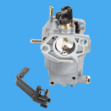 Generac 0G8442F120 Assembly  Regulator -  Carburetor Product is OBSOLETE Dropshipped from Manufacturer OBSOLETE