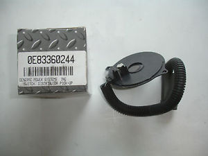 Generac 0E83360244 SWITCH, DISTRIBUTOR PICK-UP Product is OBSOLETE Dropshipped from Manufacturer