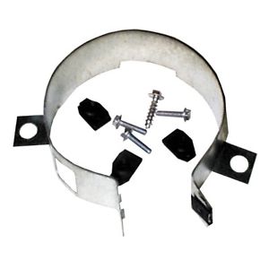 ATWOOD 37360 Service Motor Bracket (PWY) - AnyRvParts.com