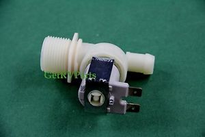 Thetford 38064 TECMA SILENCE +, SOLENOID VALVE - AnyRvParts.com