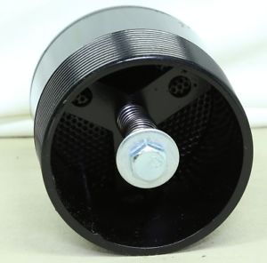 Generac 072989J VENT CAP EMERG 3NPT Product is OBSOLETE Dropshipped from Manufacturer