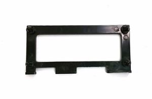 Atwood 34543 Bracket for Electronic Ignition, 2-Stage Motor Control Mount, Plastic (PWY) - AnyRvParts.com