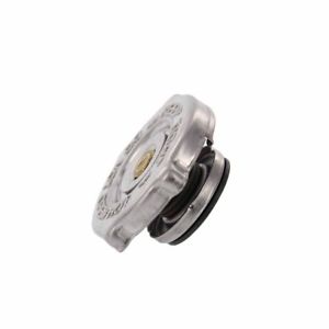 Generac G046627 CAP RADIATOR 14PSI