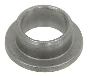 Atwood 21693 RV Replacement Bushing - AnyRvParts.com