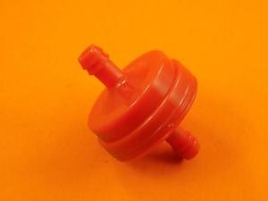 Generac 298090 Fuel Filter - AnyRvParts.com