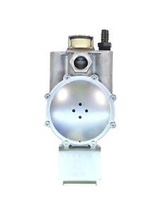 Generac 0G7622B Assembly Regulator 8KW- ONE SIDED Dropshipped from Manufacturer