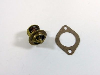 Generac 0F28730184 Thermostat Gasket 04270-3 - AnyRvParts.com