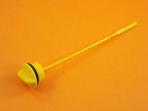 Generac G089263 Assembly  Cap & Dipstick Dropshipped from Manufacturer