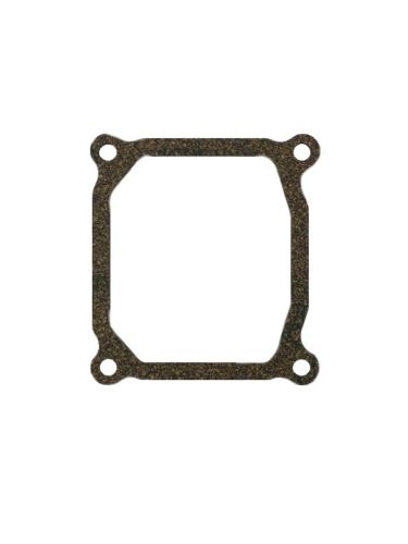 Generac 0H58410113 Gasket, HEAD Cover Dropshipped from Manufacturer