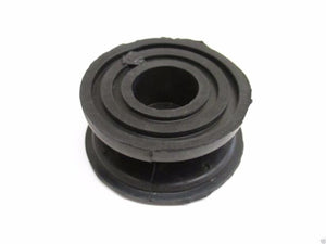 Generac 0H43470118 FEET, VIBRATION MOUNTS Dropshipped from Manufacturer