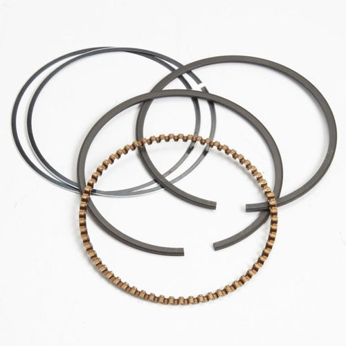 Generac 0G25650SRV Generator Piston Ring Set Diameter 90mm - AnyRvParts.com