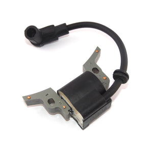 Generac Assembly Ignition Coil GH410 W/Advance Part# 0G9241T Dropshipped from Manufacturer