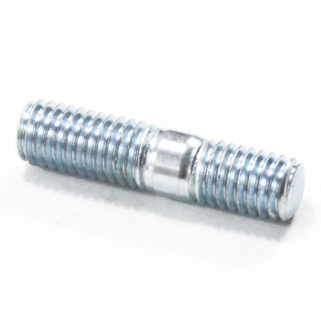 Generac 0G84420210 BOLT, STUD, EXHAUST Dropshipped from Manufacturer